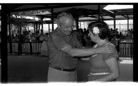 BR MTAPMT SCS-900-910-915-915.4-30234 21