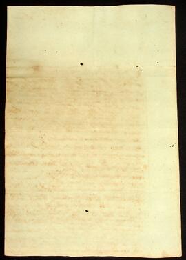 BR MTAPMT QM-TM-CA-2652 4