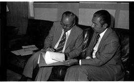 BR MTAPMT SCS-000-010-011-011.6-29741 11