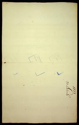BR MTAPMT SG-CA-0394 8