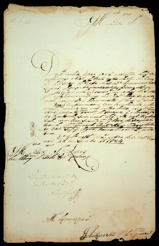 Open original Document numérique