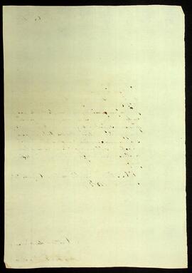 BR MTAPMT QM-TM-CA-5517 2