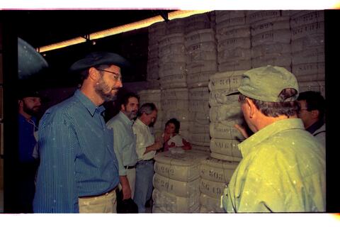 Open original Digital object