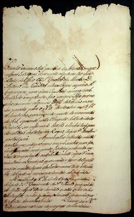 BR MTAPMT SG-CA-0526 2