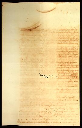BR MTAPMT QM-TM-CA-2168 3