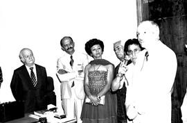 BR MTAPMT SCS-900-910-916-916.3-29126 6