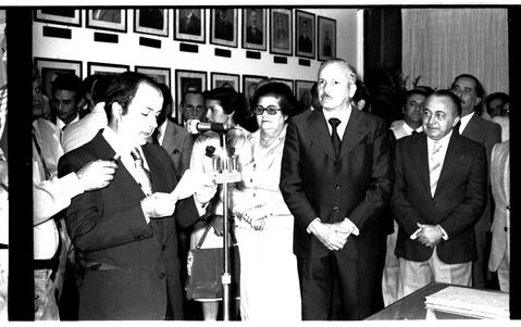 Open original Digital object