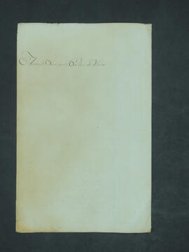 BR MTAPMT CVB-AA-0202 12
