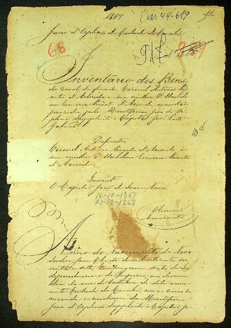 Open original Document numérique