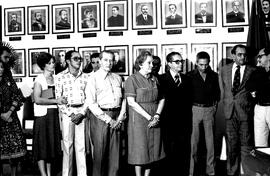 BR MTAPMT SCS-000-010-011-011.5-29346 5