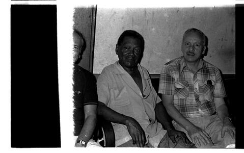 Open original Digitaal object