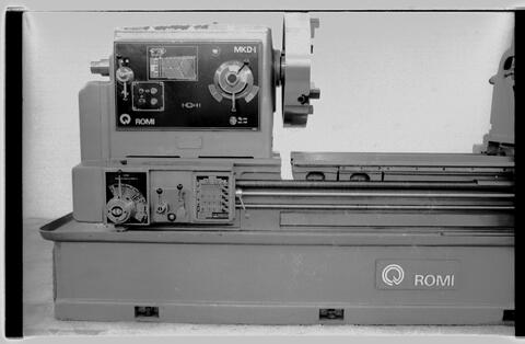 Open original Document numérique