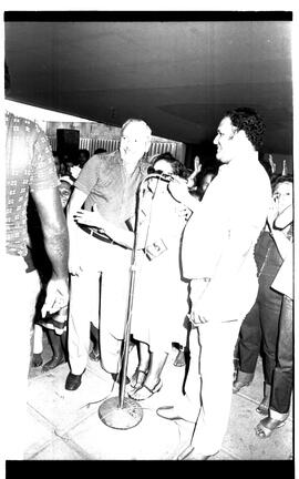 BR MTAPMT SCS-000-010-011-011.2-29745 10