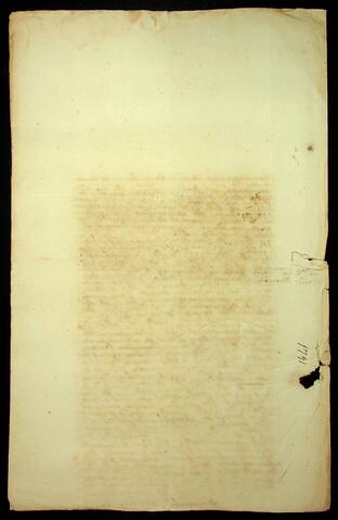 Open original Document numérique