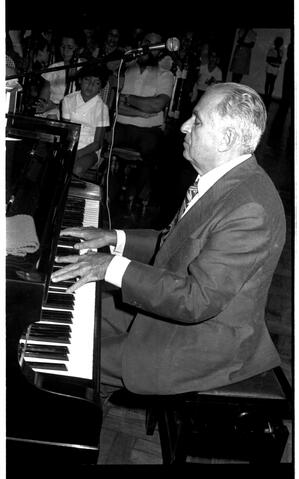 Open original Digitaal object