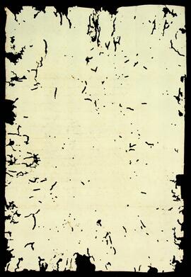 BR MTAPMT QM-TM-CA-0733 2