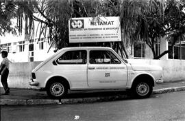 BR MTAPMT SCS-300-370-374-374.9-28856 4