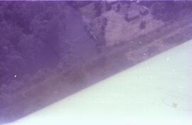 BR MT APMT.JRC.CD.AS.0172 6