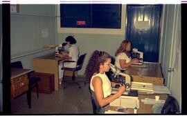 BR MTAPMT SCS-700-730-735-735.9-36739 4