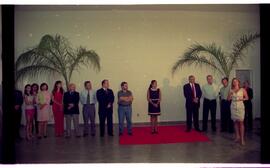 BR MTAPMT SCS-800-820-828-828.9-37200 11