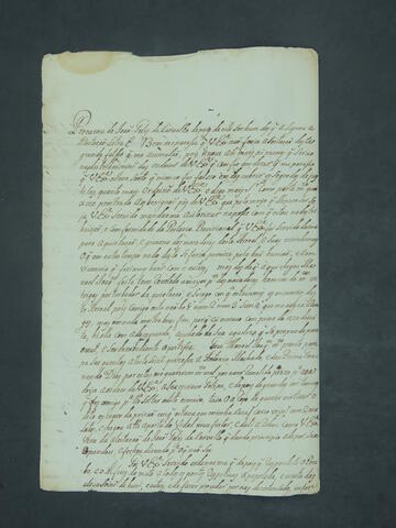 Open original Document numérique