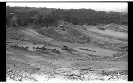 BR MTAPMT SCS-300-380-381-381.5-30843 11