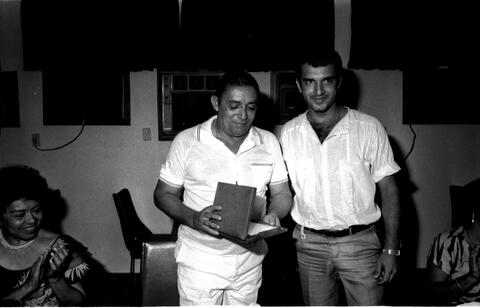 Open original Digital object