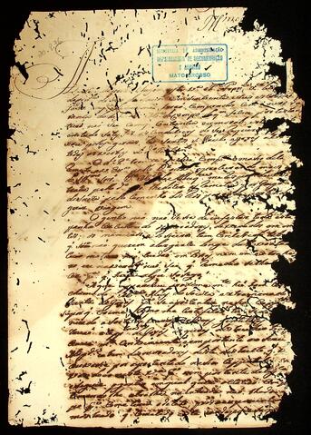 Open original Document numérique