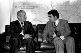 BR MTAPMT.SCS.011.2-29005 5