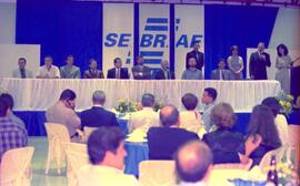 BR MTAPMT SCS-300-370-373-373.6-36164 17