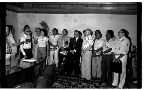 Open original Document numérique