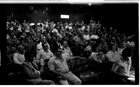 Open original Digitaal object