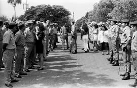 BR MTAPMT SCS-800-810-813-813.1-35371 12