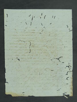 BR MTAPMT PM-CA-0038 01