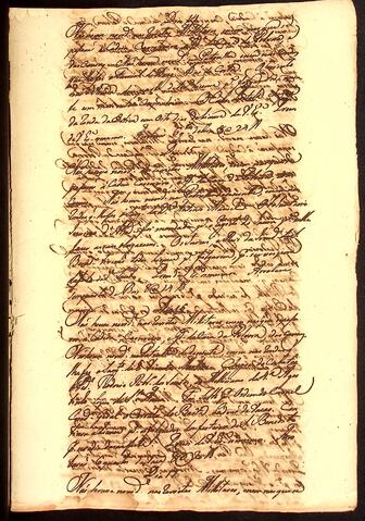 Open original Document numérique