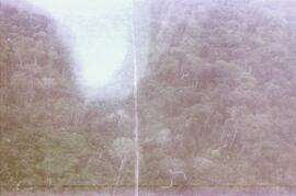 BR MT APMT.JRC.CD.AS.0172 8