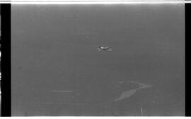 BR MTAPMT SCS-000-020-025-025.4-29967 5