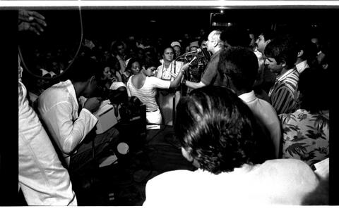 Open original Document numérique