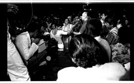 BR MTAPMT SCS-000-010-011-011.2-29745 30