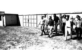 BR MTAPMT SCS-900-910-918-918.4-30505 36