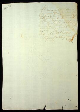 BR MTAPMT SG-RQ-0855 3