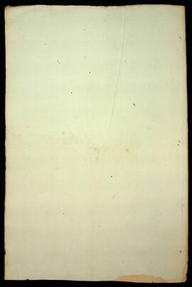 BR MTAPMT SG-CA-2360 22