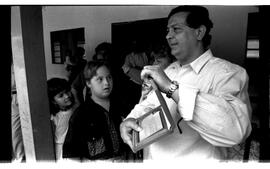 BR MTAPMT SCS-900-910-918-918.5-33496 31