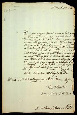BR MTAPMT SG-CA-0871 1