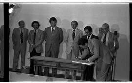 BR MTAPMT SCS-000-010-011-011.4-30084 4