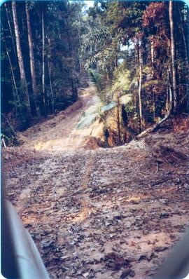 BR MT APMT.JRC.CD.AP.0077 4