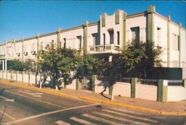 BR MTAPMT COL-900-950-951-951.1-00029 1