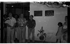 BR MTAPMT SCS-900-910-918-918.9-29541 078