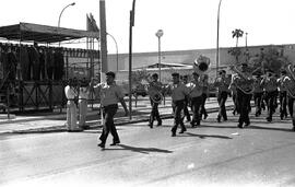 BR MTAPMT SCS-800-810-813-813.1-35248 23