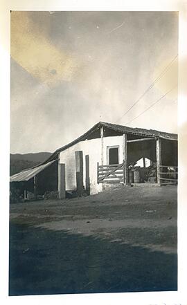 BR MTAPMT COL-200-210-212-00026 1